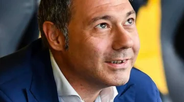 كواليس حصرية.. حوار خاص مع نجوم الكرة المصرية عبر موقع في الجول